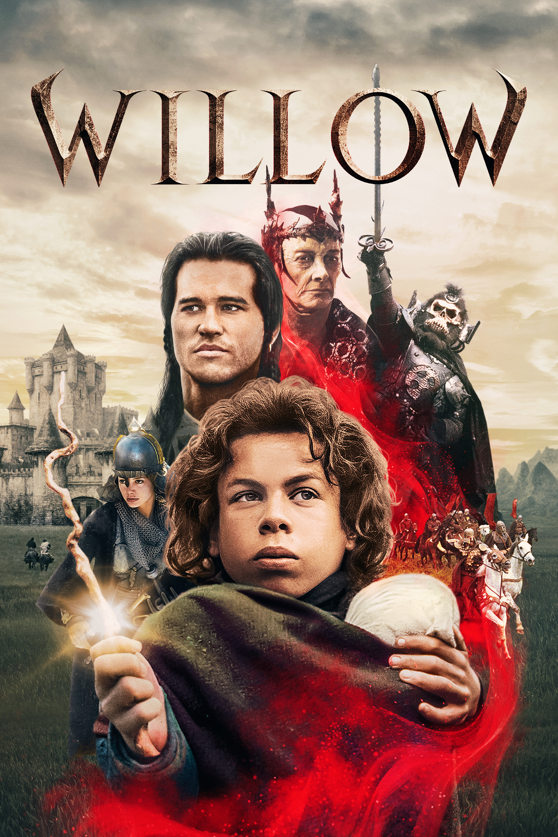 Willow (1988) [288424] (A1708528887) [[Movies]] --Plex--
